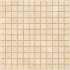 Мозаика  : Botticino POL 23x23x7