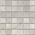 Матовый  : Crema Marfil MAT 48x48x6