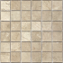 Структурированный  : Crema Marfil POL 48x48x6