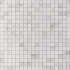 Полированный 60x60 : Dolomiti bianco POL 15x15x7