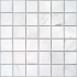 Мозаика  : Dolomiti bianco POL 48x48x7