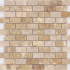 Матовый  : Emperador Light POL 23x48x7