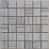Мозаика  : Marmara Grey POL 48x48x7