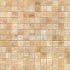 Карвинг 60x60 : Onice beige POL 23x23x8