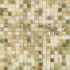 Плитка настенная (широкий формат)  : Onice Jade Verde POL 15x15x7