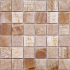 Мозаика  : Onice legno POL 48x48x7
