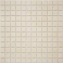 Полированный 60x60 : Santa Anna POL 23x23x8