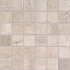 Плитка настенная (широкий формат)  : Travertino Beige MAT 48x48x7