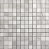 Мозаика  : Travertino Silver POL 23x23x7