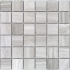 Полированный 60x60 : Travertino Silver POL 48x48x7