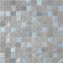 Мозаика  : Grey Velvet 23x23x4