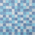 Мозаика  : Royal Jacquard 23x23x4