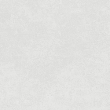 Карвинг 60x60 Адриатик (Adriatic) Alma Ceramica: Керамогранит Бетон Про / Beton PRO