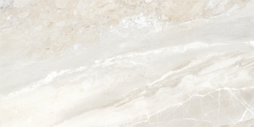Карвинг 60x60 Адриатик (Adriatic) Alma Ceramica: Плитка настенная Адриатик / Adriatic