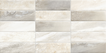 Карвинг 60x60 Адриатик (Adriatic) Alma Ceramica: Плитка настенная Адриатик / Adriatic