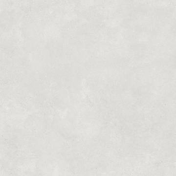 Карвинг 60x60 Амарант (Amarant) Alma Ceramica: Керамогранит Шарп / Sharp