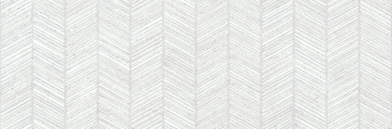 Карвинг 60x60 Амарант (Amarant) Alma Ceramica: Плитка настенная Амарант / Amarant
