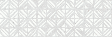 Карвинг 60x60 Амарант (Amarant) Alma Ceramica: Плитка настенная Амарант / Amarant