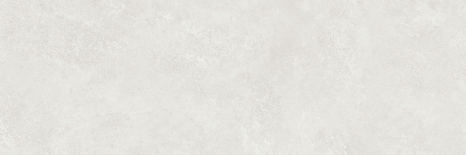 Элемент Плитка настенная Антурин / Anturin коллекции Антурин (Anturin) Alma Ceramica
