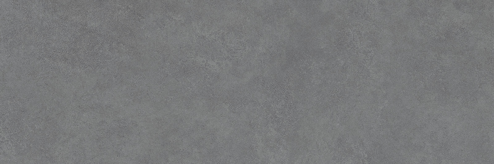 Элемент Плитка настенная Антурин / Anturin коллекции Антурин (Anturin) Alma Ceramica