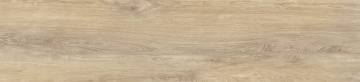 Карвинг 60x60 Антурин (Anturin) Alma Ceramica: Керамогранит Мильтон / Milton