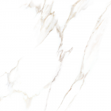 Карвинг 60x60 Антурин (Anturin) Alma Ceramica: Керамогранит Невада / Nevada