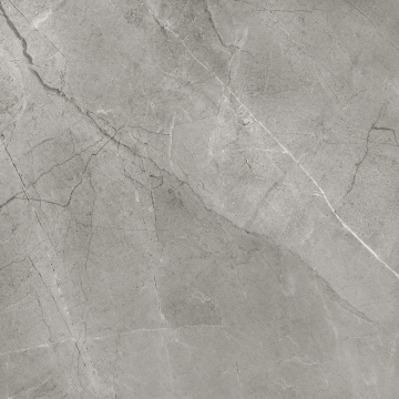 Карвинг 60x60 Антурин (Anturin) Alma Ceramica: Керамогранит Рок Лайн / Rock Line
