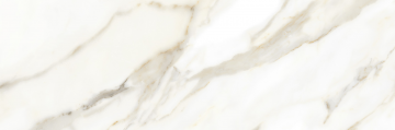 Карвинг 60x60 Антурин (Anturin) Alma Ceramica: Плитка настенная Антурин / Anturin