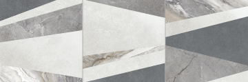 Карвинг 60x60 Антурин (Anturin) Alma Ceramica: Плитка настенная Антурин / Anturin