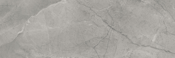 Карвинг 60x60 Антурин (Anturin) Alma Ceramica: Плитка настенная Антурин / Anturin