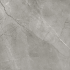 Матовый 60x60   : Керамогранит Рок Лайн / Rock Line