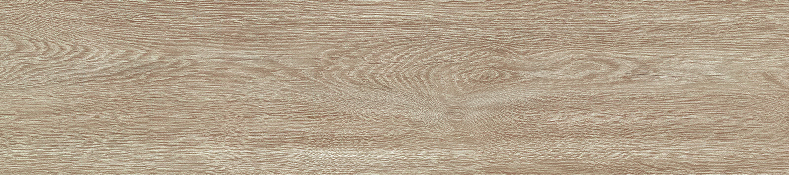 Элемент Керамогранит Сохо / Soho коллекции Азимут 300*600 (Azimut 300*600) Alma Ceramica