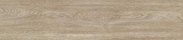 Матовый Азимут 300*600 (Azimut 300*600) Alma Ceramica: Керамогранит Сохо / Soho