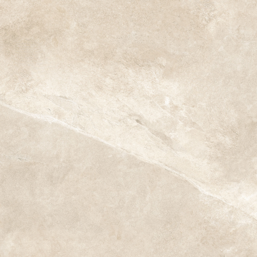 Структурированный 60x60 Азимут 300*600 (Azimut 300*600) Alma Ceramica: Керамогранит Базальто / Basalto