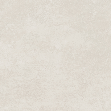 Матовый 60x60  Азимут 300*600 (Azimut 300*600) Alma Ceramica: Керамогранит Бетон Про / Beton PRO