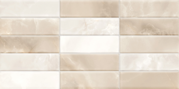 Плитка настенная Азимут 300*600 (Azimut 300*600) Alma Ceramica: Плитка настенная Азимут / Azimut