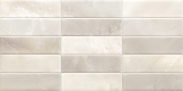 Плитка настенная Азимут 300*600 (Azimut 300*600) Alma Ceramica: Плитка настенная Азимут / Azimut