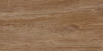 Карвинг 60x60 Бохо (Boho) Alma Ceramica: Плитка настенная Бохо / Boho