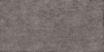 Карвинг 60x60 Бохо (Boho) Alma Ceramica: Плитка настенная Бохо / Boho