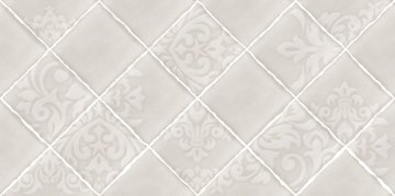 Карвинг 60x60 Брента (Brenta) Alma Ceramica: Плитка настенная Брента / Brenta