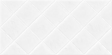 Карвинг 60x60 Брента (Brenta) Alma Ceramica: Плитка настенная Сальвия / Salvia