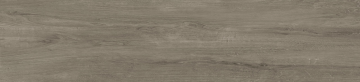 Карвинг 60x60 Бронкс (Bronks) Alma Ceramica: Керамогранит Мильтон / Milton