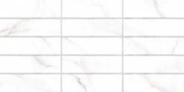 Карвинг 60x60 Бронкс (Bronks) Alma Ceramica: Плитка настенная Бронкс / Bronks