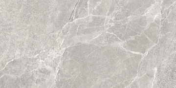 Карвинг 60x60 Бронкс (Bronks) Alma Ceramica: Плитка настенная Бронкс / Bronks
