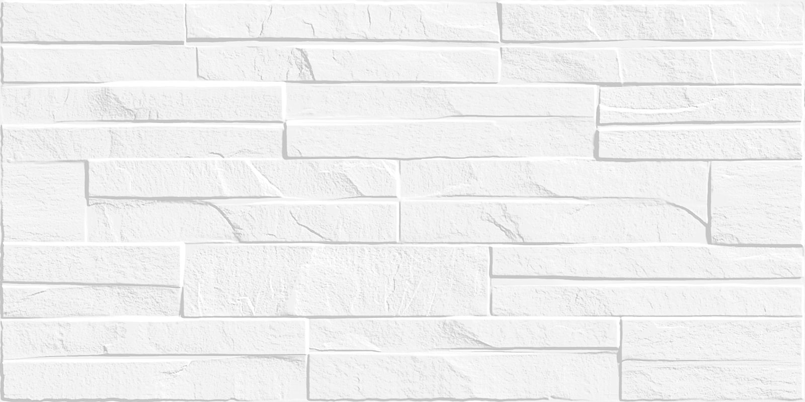 Элемент Плитка настенная Дискавер / Discover коллекции Дискавер (Discover) Alma Ceramica