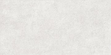 Карвинг 60x60 Дискавер (Discover) Alma Ceramica: Плитка настенная Дискавер / Discover