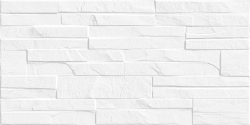 Карвинг 60x60 Дискавер (Discover) Alma Ceramica: Плитка настенная Дискавер / Discover