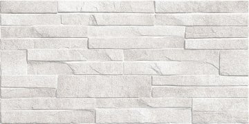 Карвинг 60x60 Дискавер (Discover) Alma Ceramica: Плитка настенная Дискавер / Discover