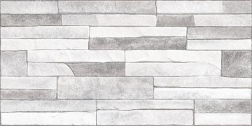 Карвинг 60x60 Дискавер (Discover) Alma Ceramica: Плитка настенная Дискавер / Discover
