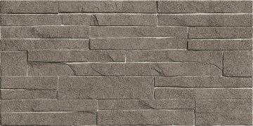 Карвинг 60x60 Дискавер (Discover) Alma Ceramica: Плитка настенная Дискавер / Discover